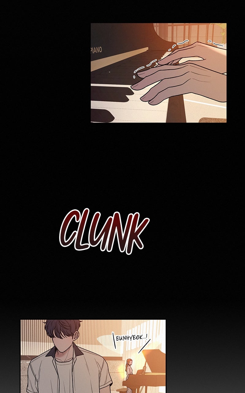 Read Operation True Love EN Manga Online