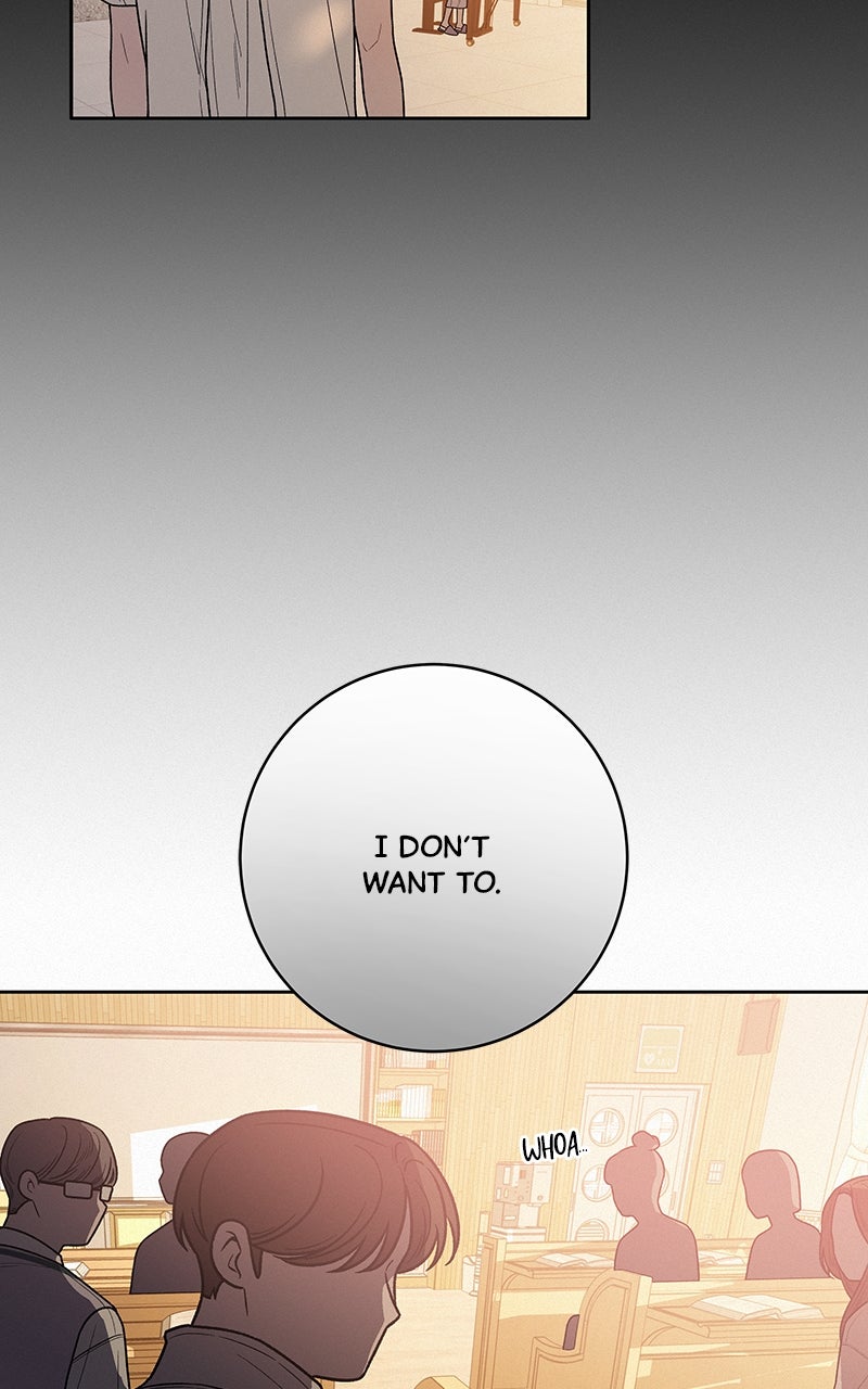 Read Operation True Love EN Manga Online