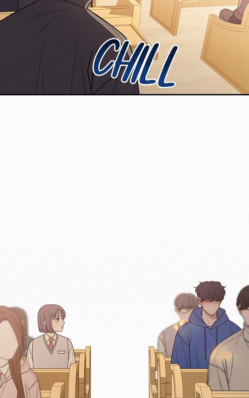 Read Operation True Love EN Manga Online