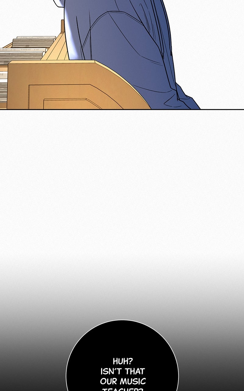 Read Operation True Love EN Manga Online