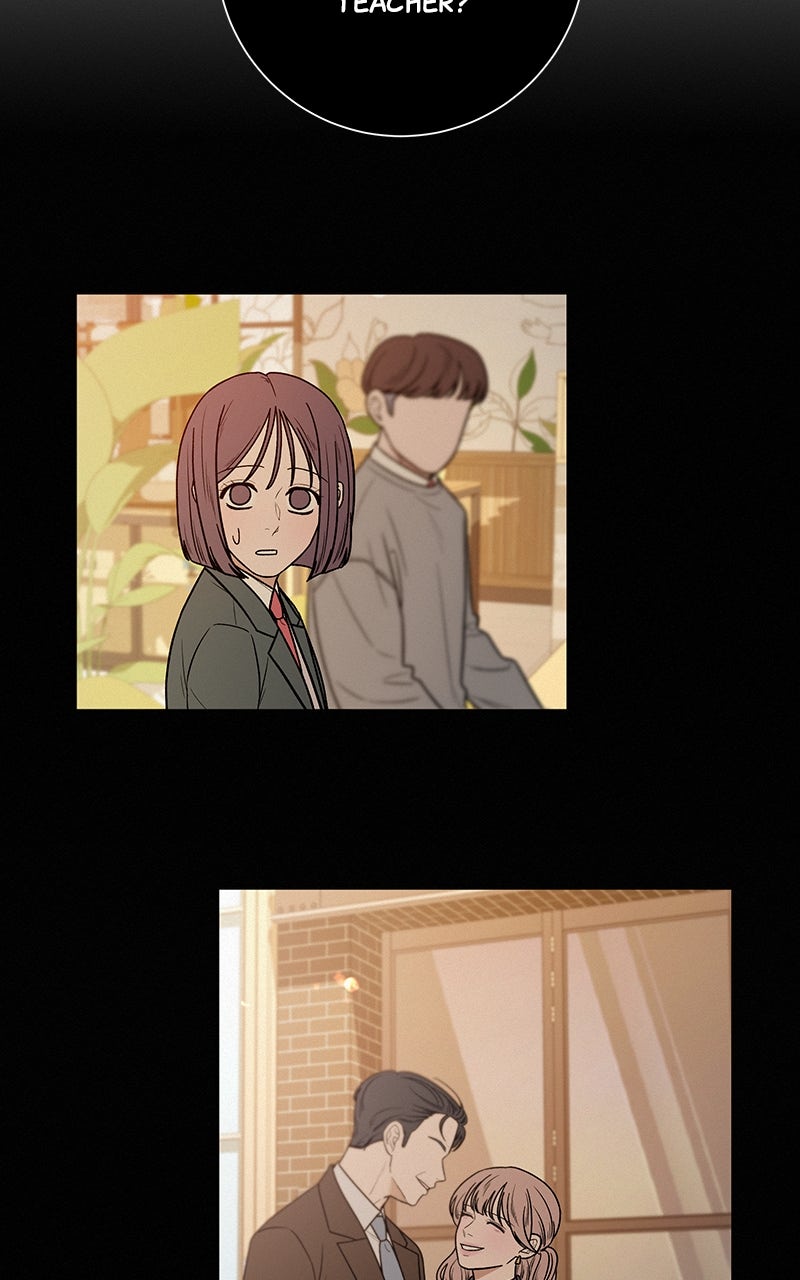 Read Operation True Love EN Manga Online