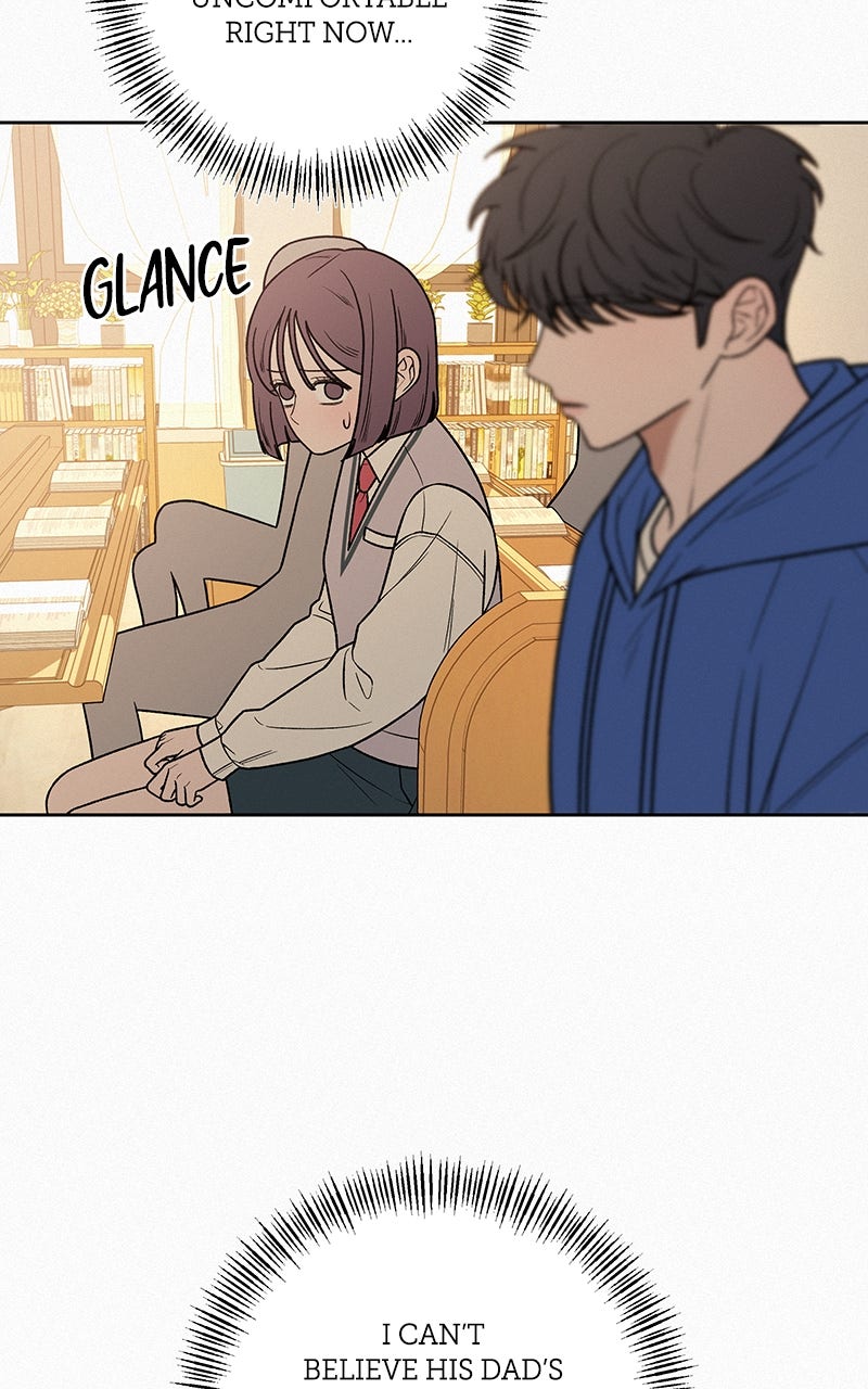 Read Operation True Love EN Manga Online