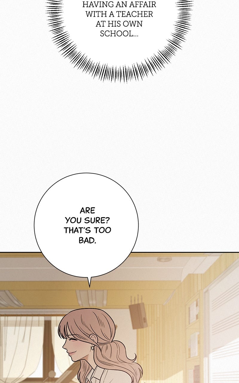 Read Operation True Love EN Manga Online