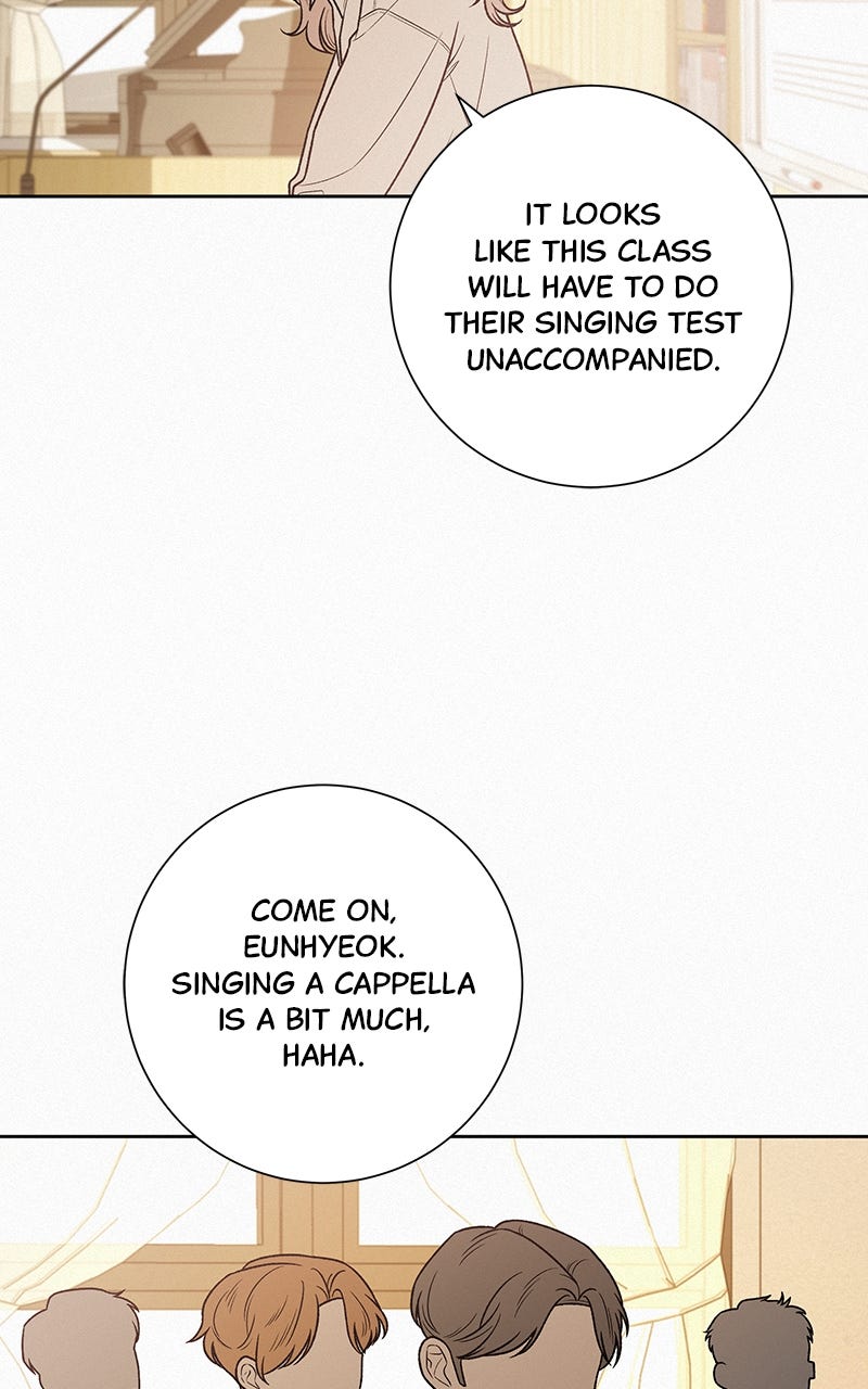 Read Operation True Love EN Manga Online