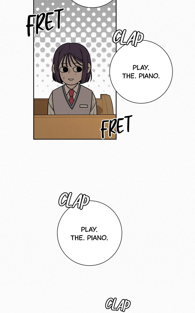 Read Operation True Love EN Manga Online