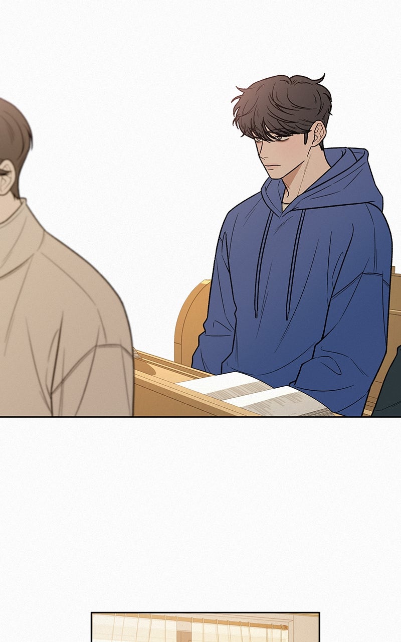 Read Operation True Love EN Manga Online