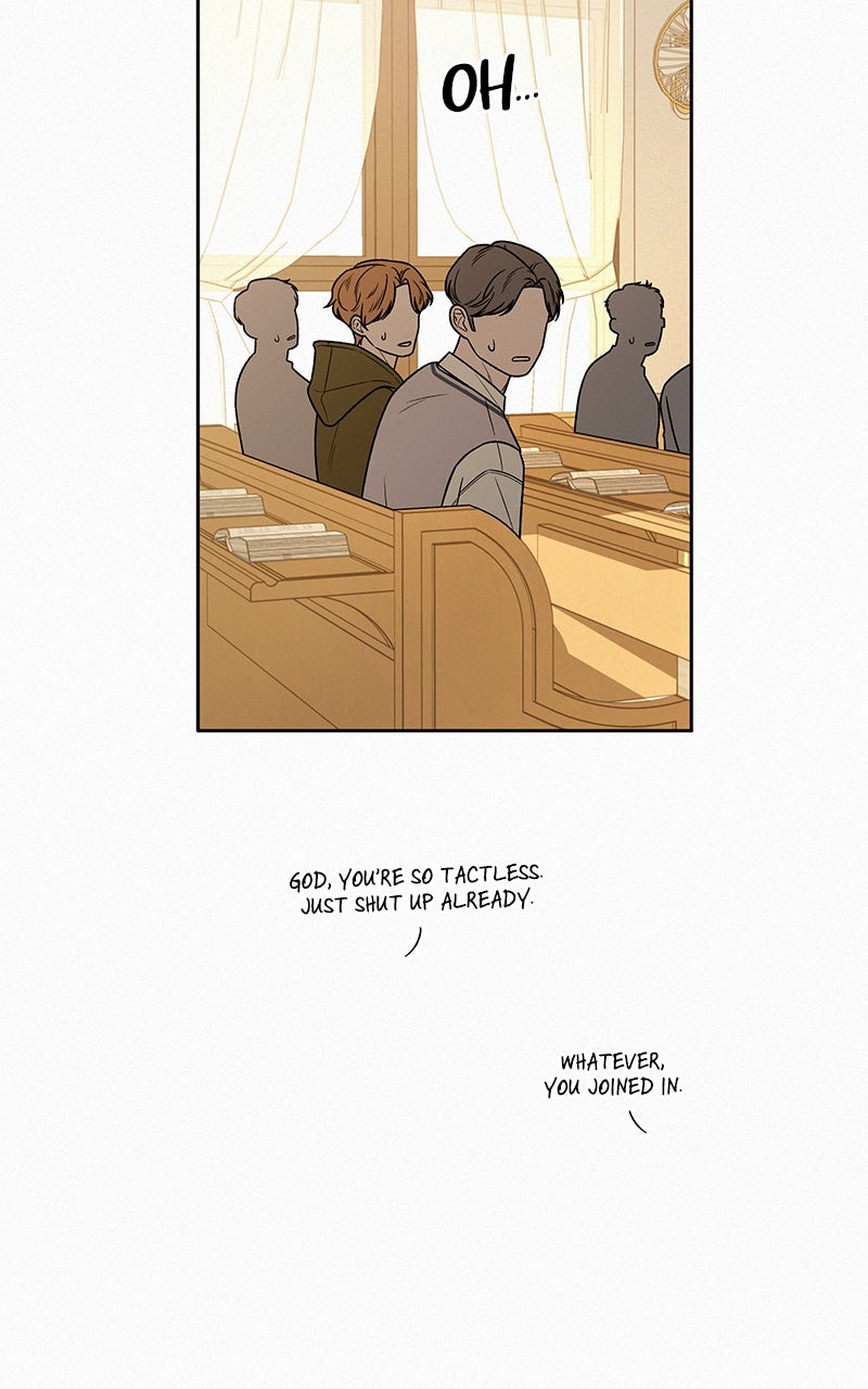 Read Operation True Love EN Manga Online