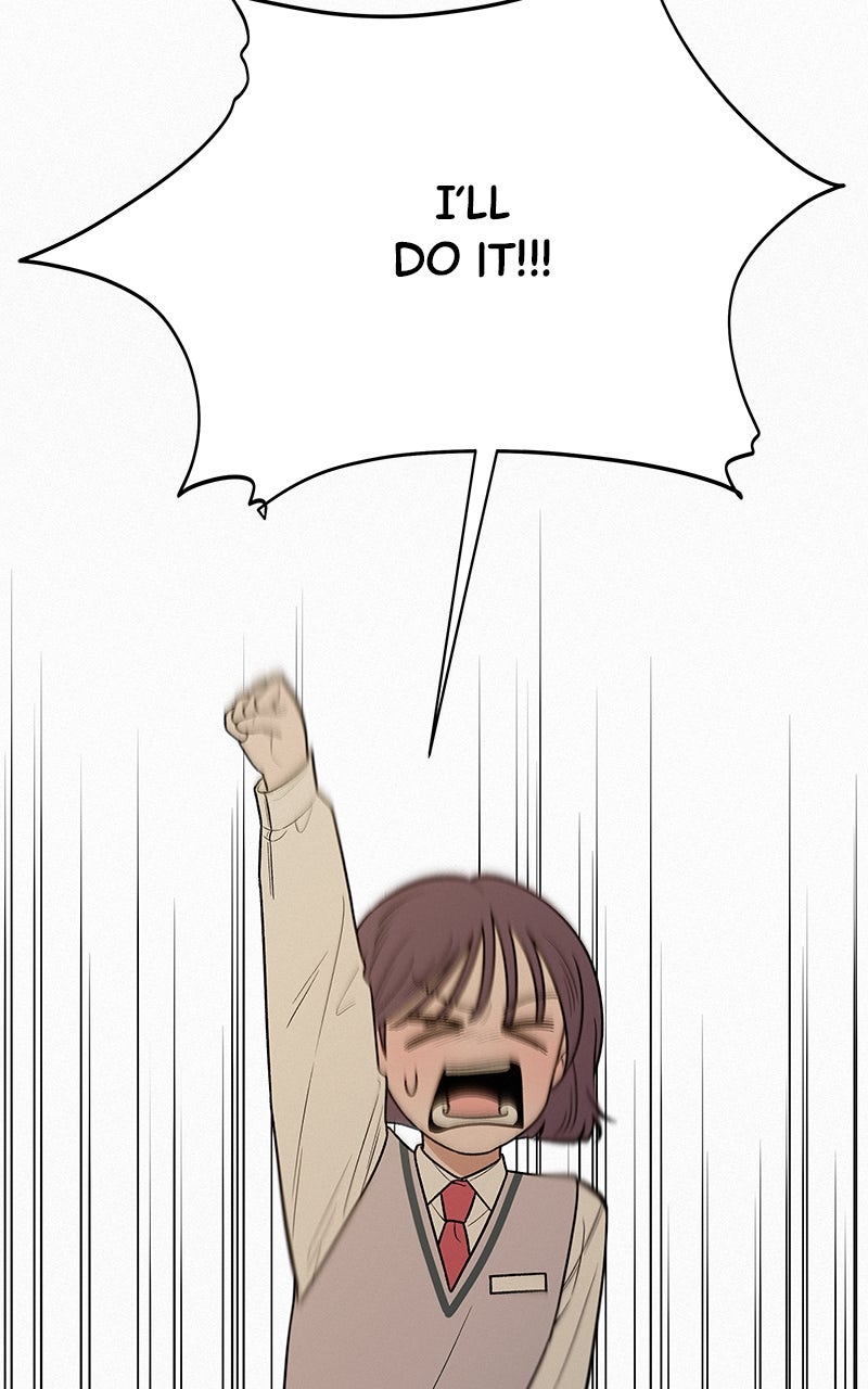 Read Operation True Love EN Manga Online