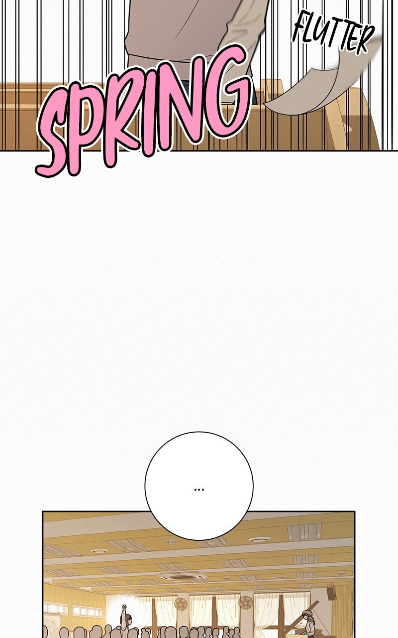 Read Operation True Love EN Manga Online