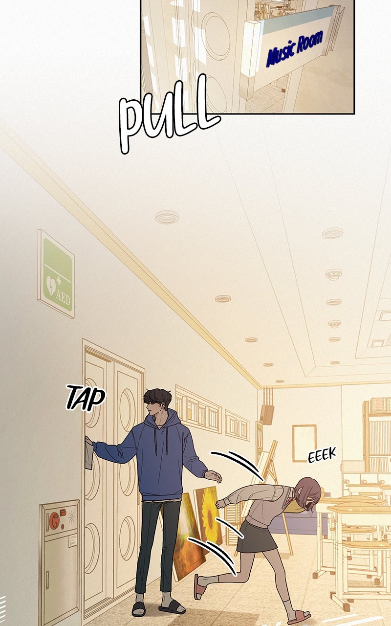 Read Operation True Love EN Manga Online