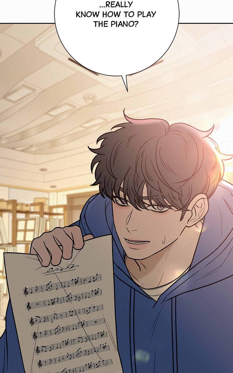 Read Operation True Love EN Manga Online