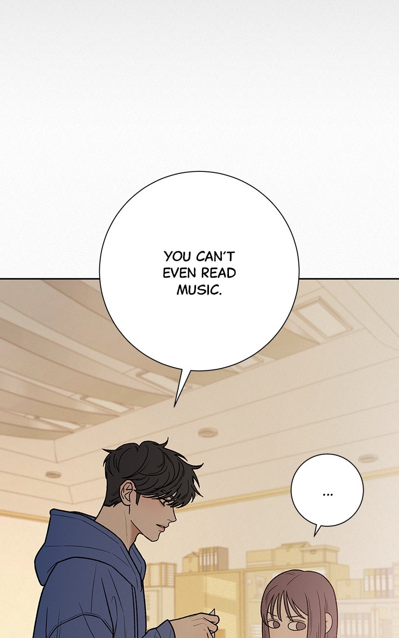 Read Operation True Love EN Manga Online