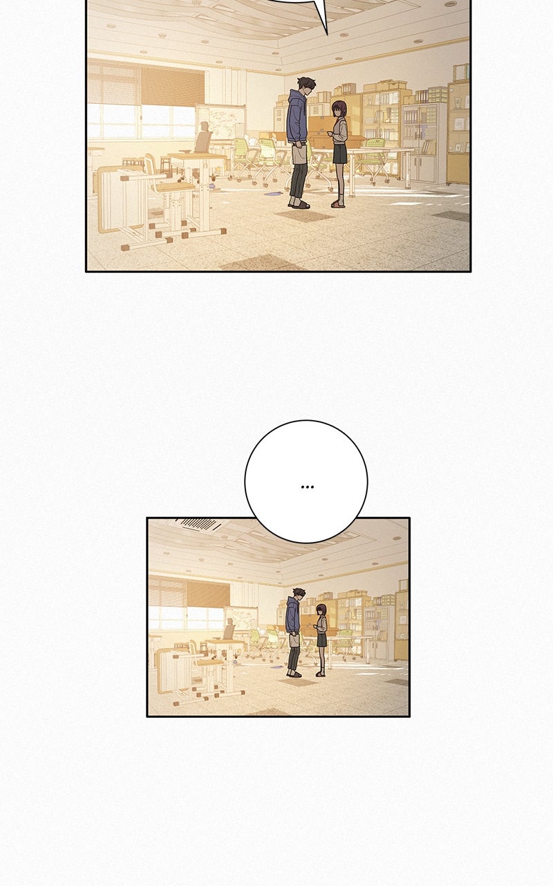 Read Operation True Love EN Manga Online