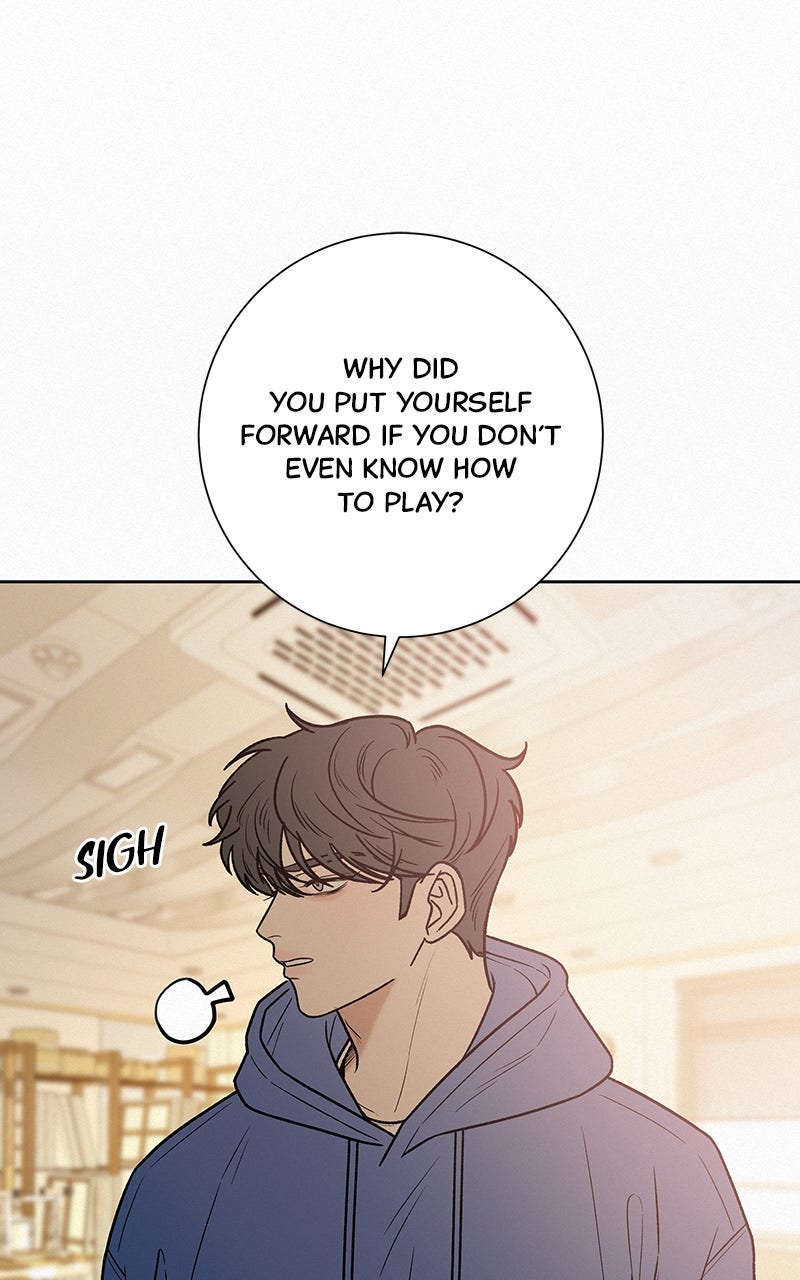 Read Operation True Love EN Manga Online