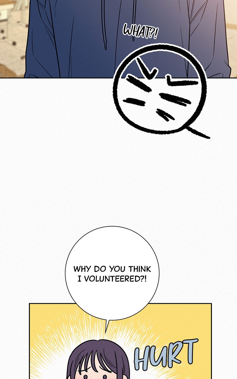 Read Operation True Love EN Manga Online