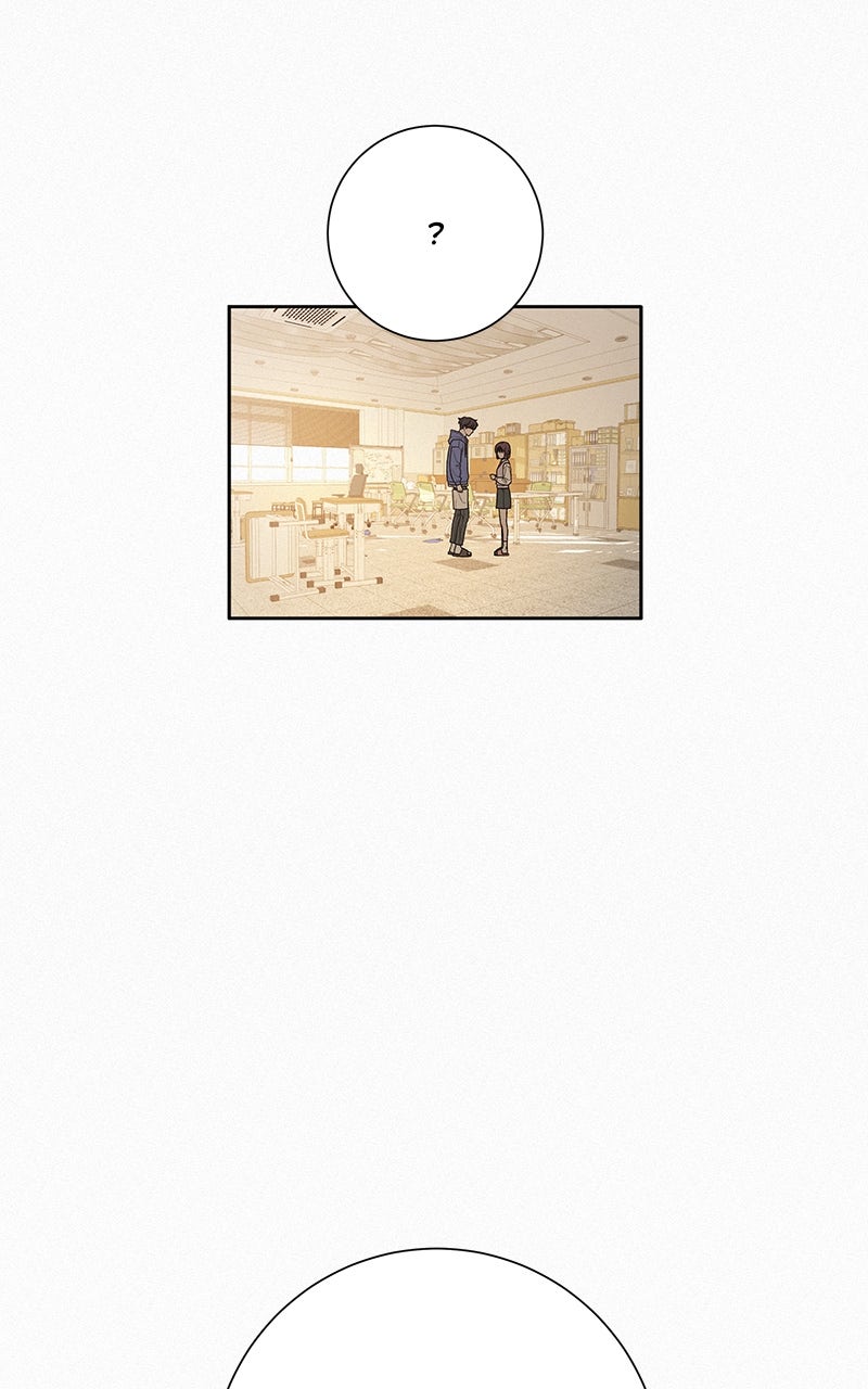 Read Operation True Love EN Manga Online