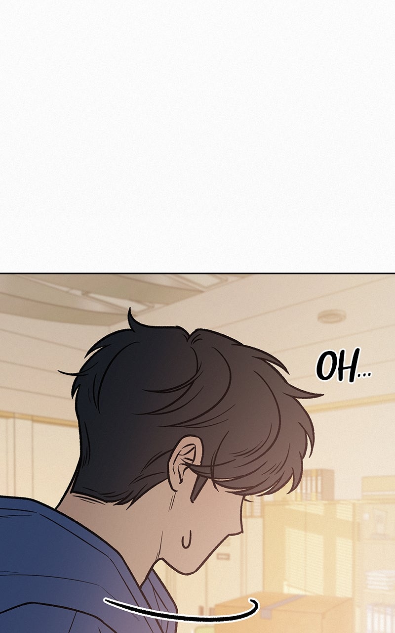 Read Operation True Love EN Manga Online