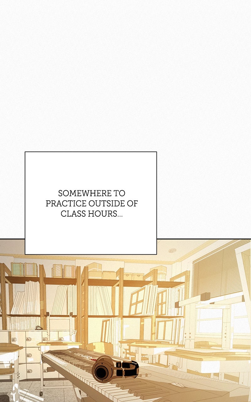 Read Operation True Love EN Manga Online