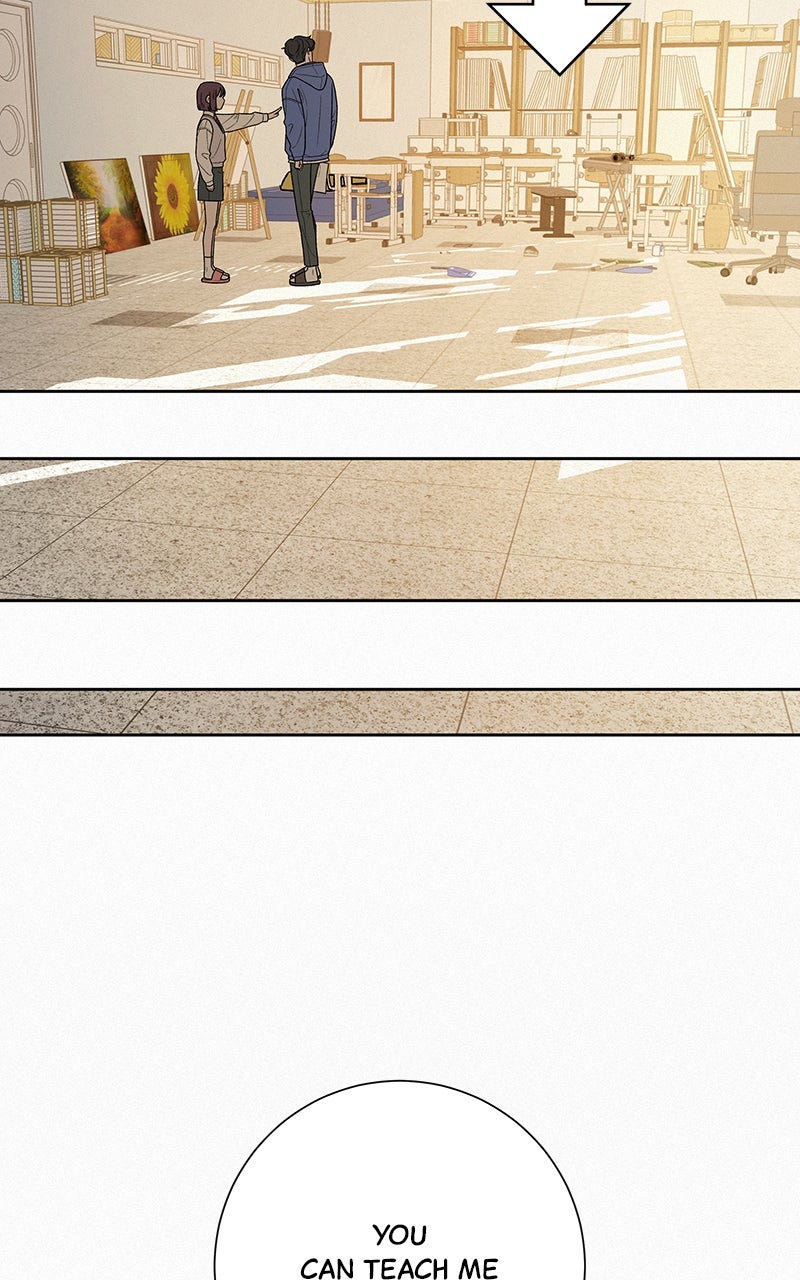 Read Operation True Love EN Manga Online