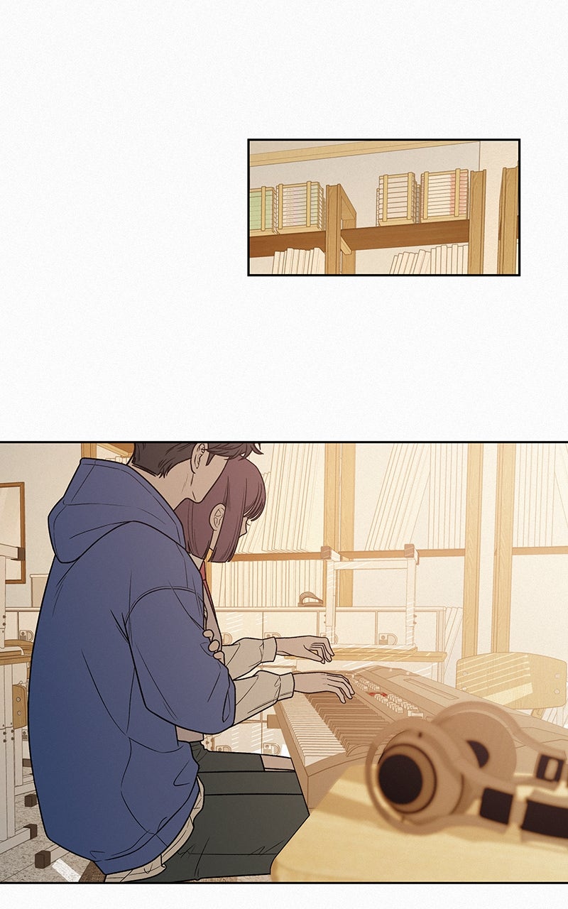 Read Operation True Love EN Manga Online