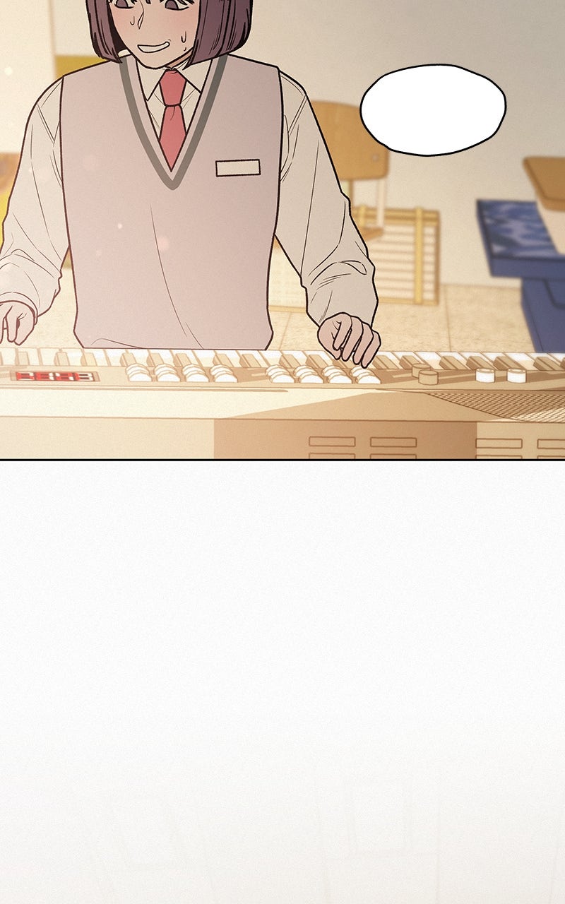 Read Operation True Love EN Manga Online