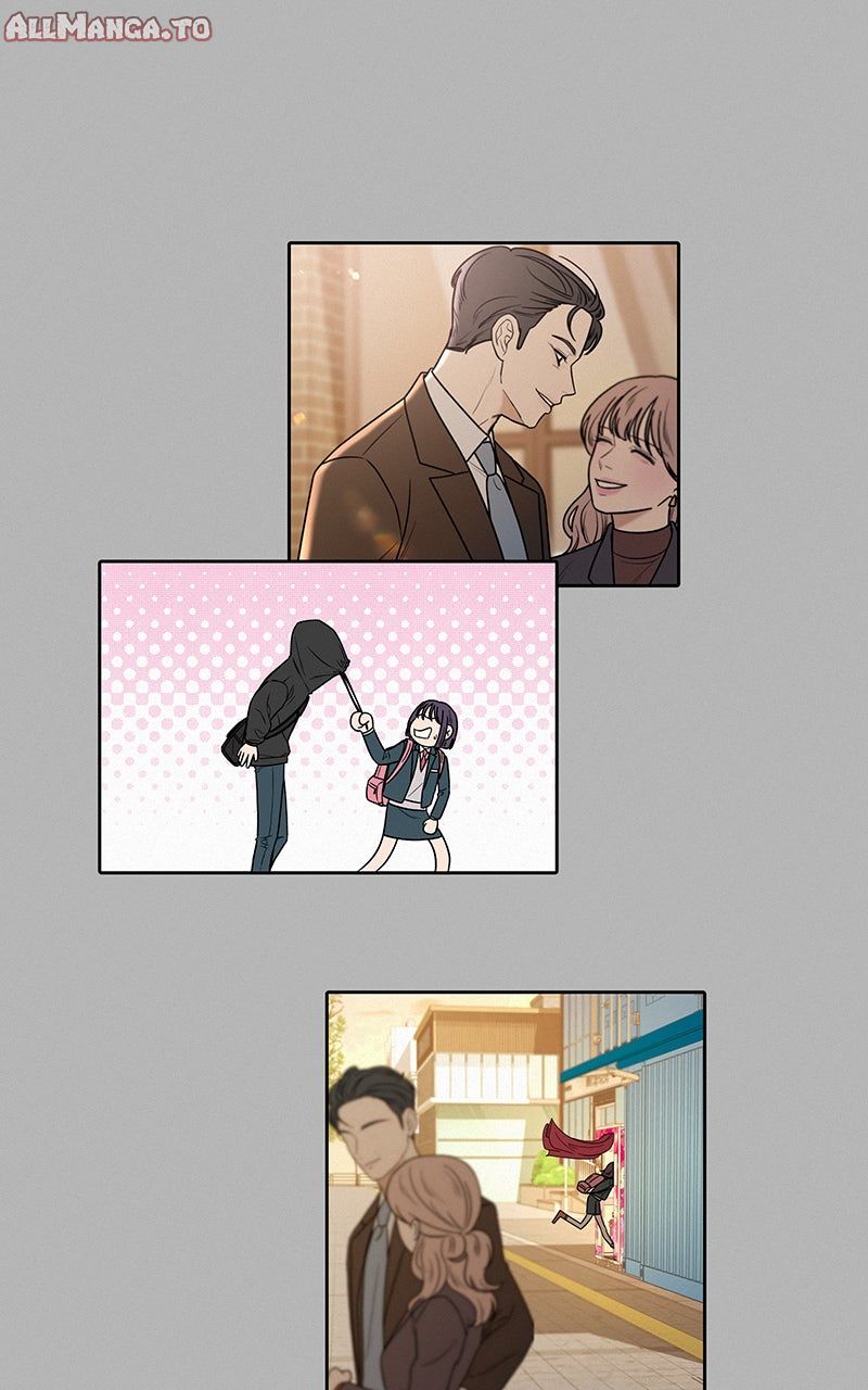 Read Operation True Love EN Manga Online