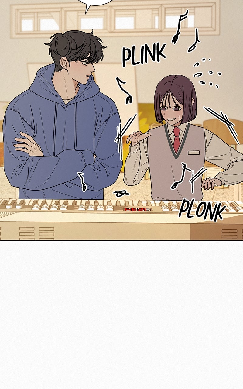 Read Operation True Love EN Manga Online