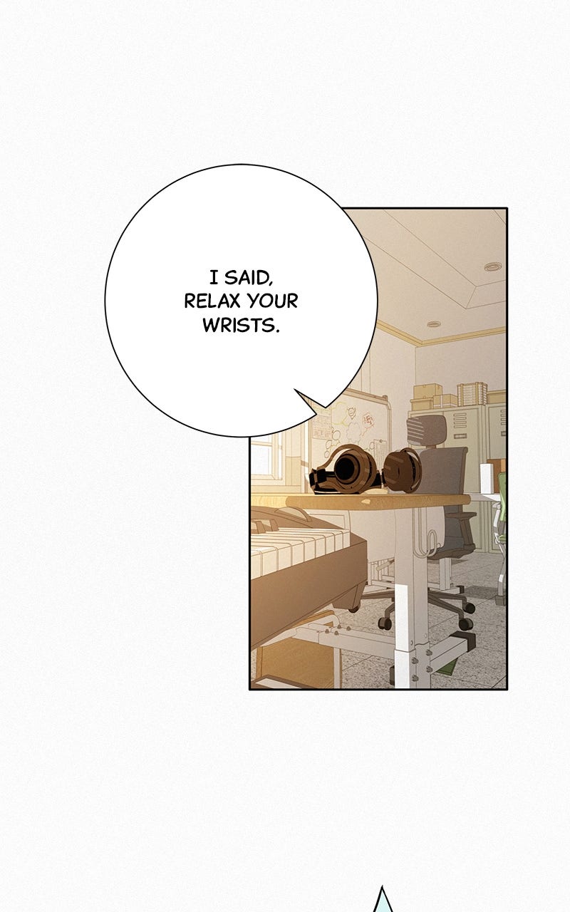 Read Operation True Love EN Manga Online