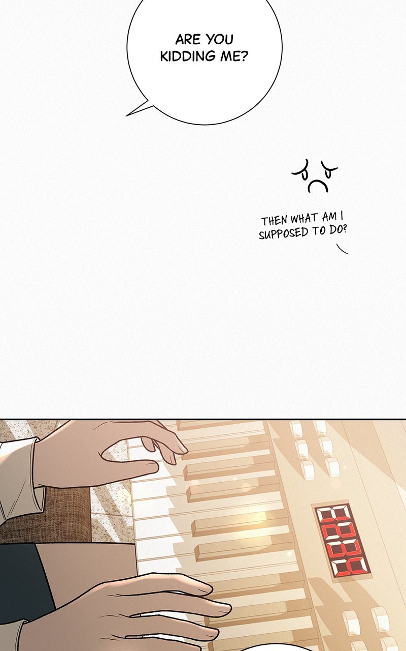 Read Operation True Love EN Manga Online