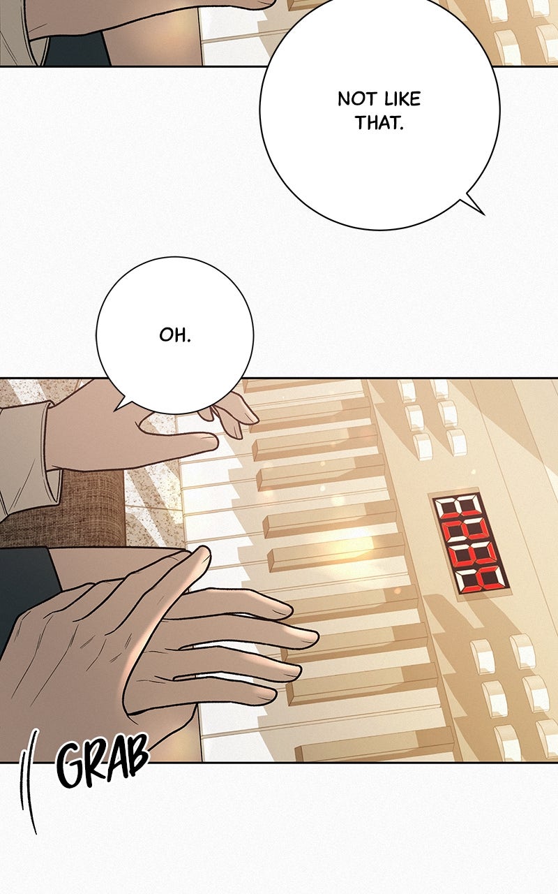 Read Operation True Love EN Manga Online