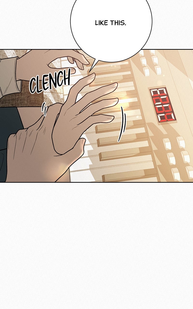 Read Operation True Love EN Manga Online