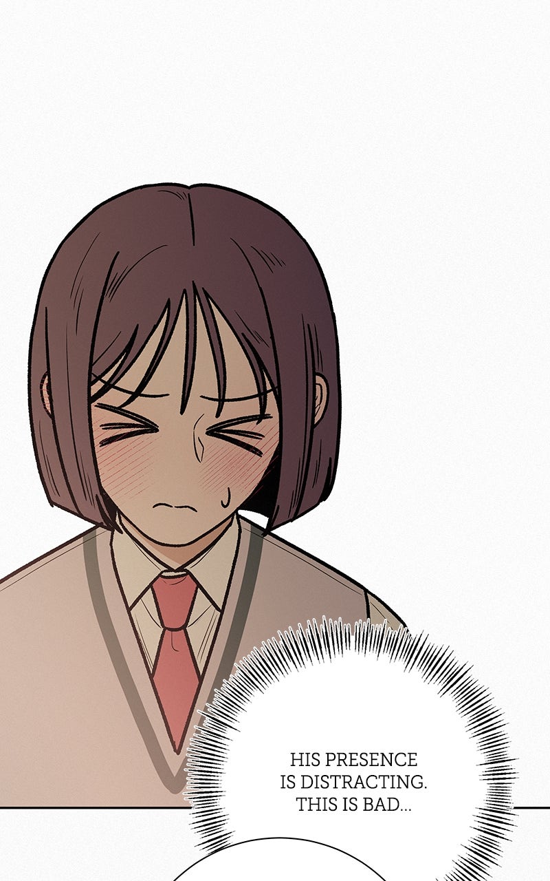 Read Operation True Love EN Manga Online