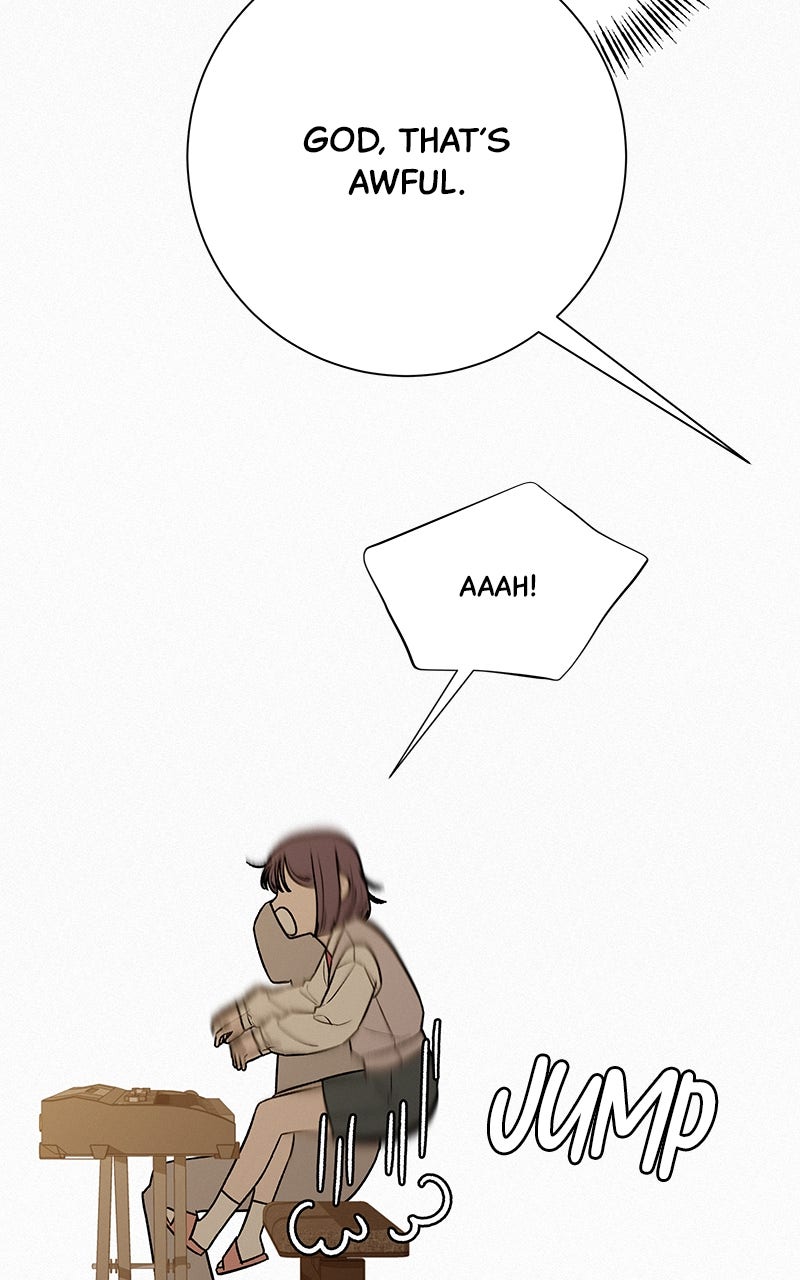 Read Operation True Love EN Manga Online