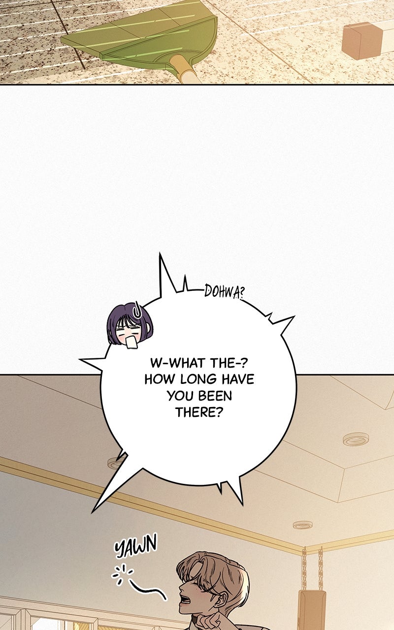 Read Operation True Love EN Manga Online