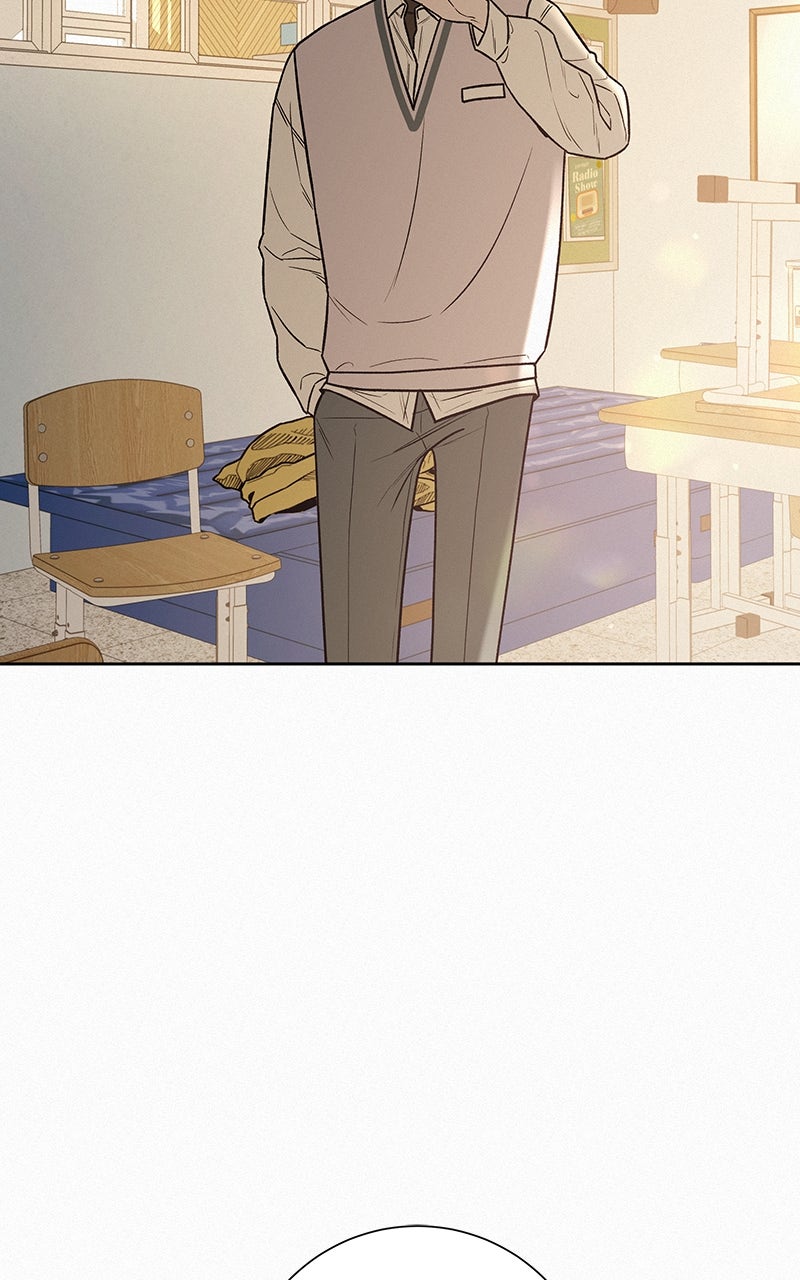 Read Operation True Love EN Manga Online