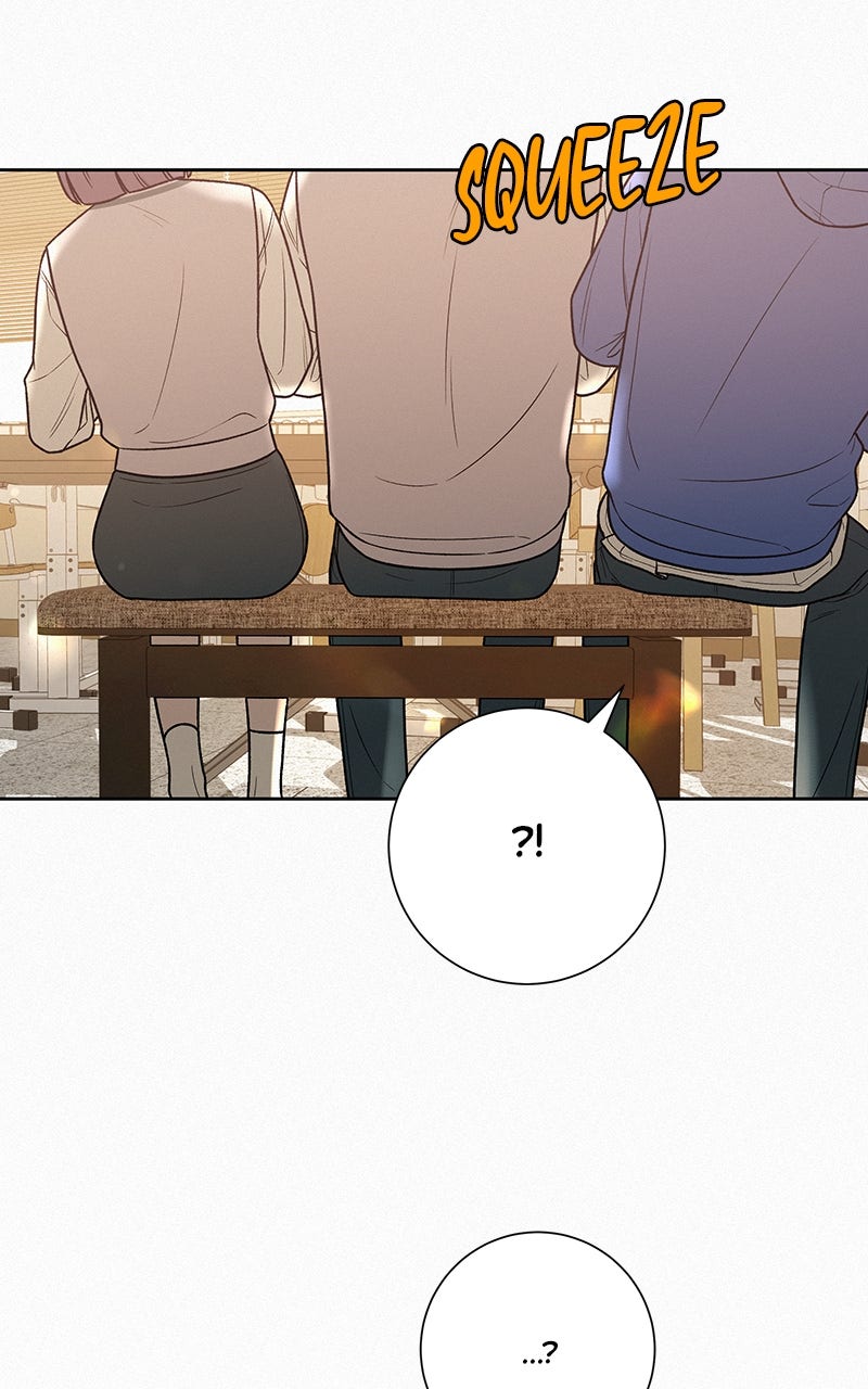 Read Operation True Love EN Manga Online