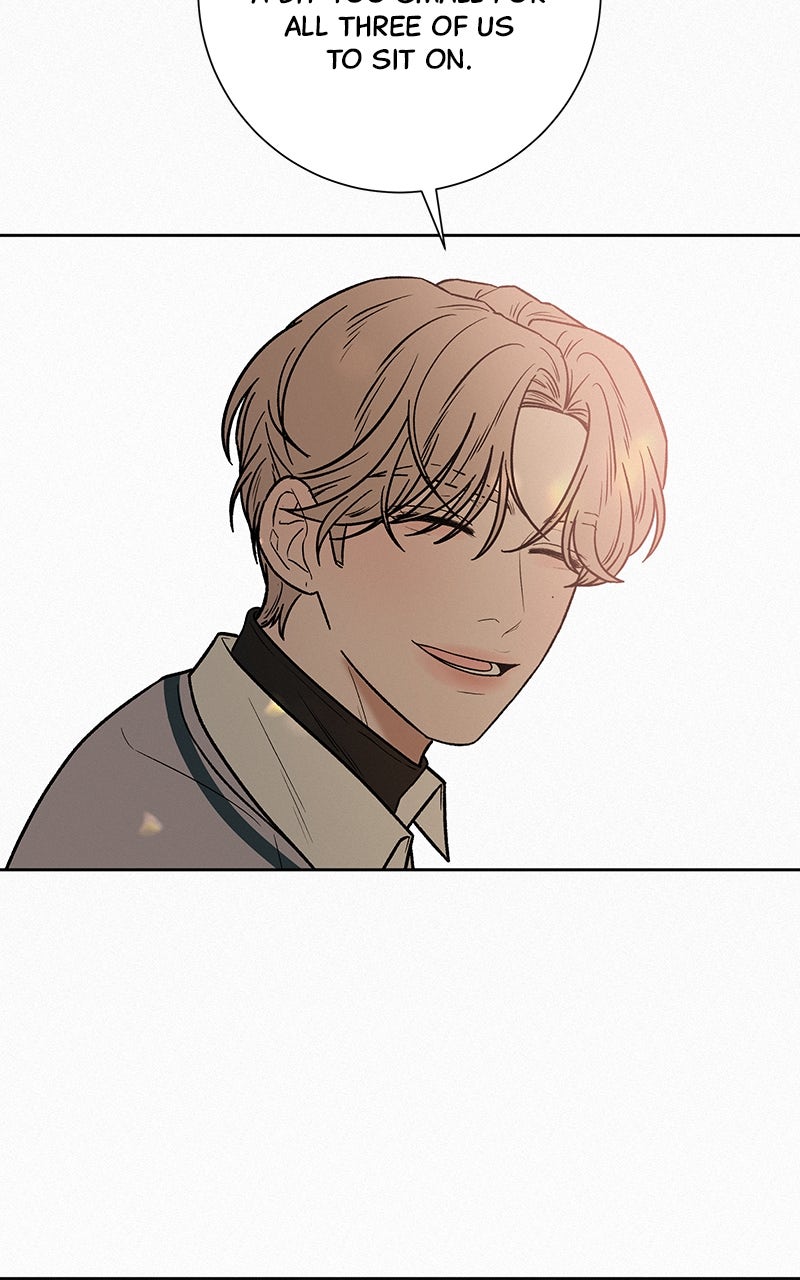 Read Operation True Love EN Manga Online