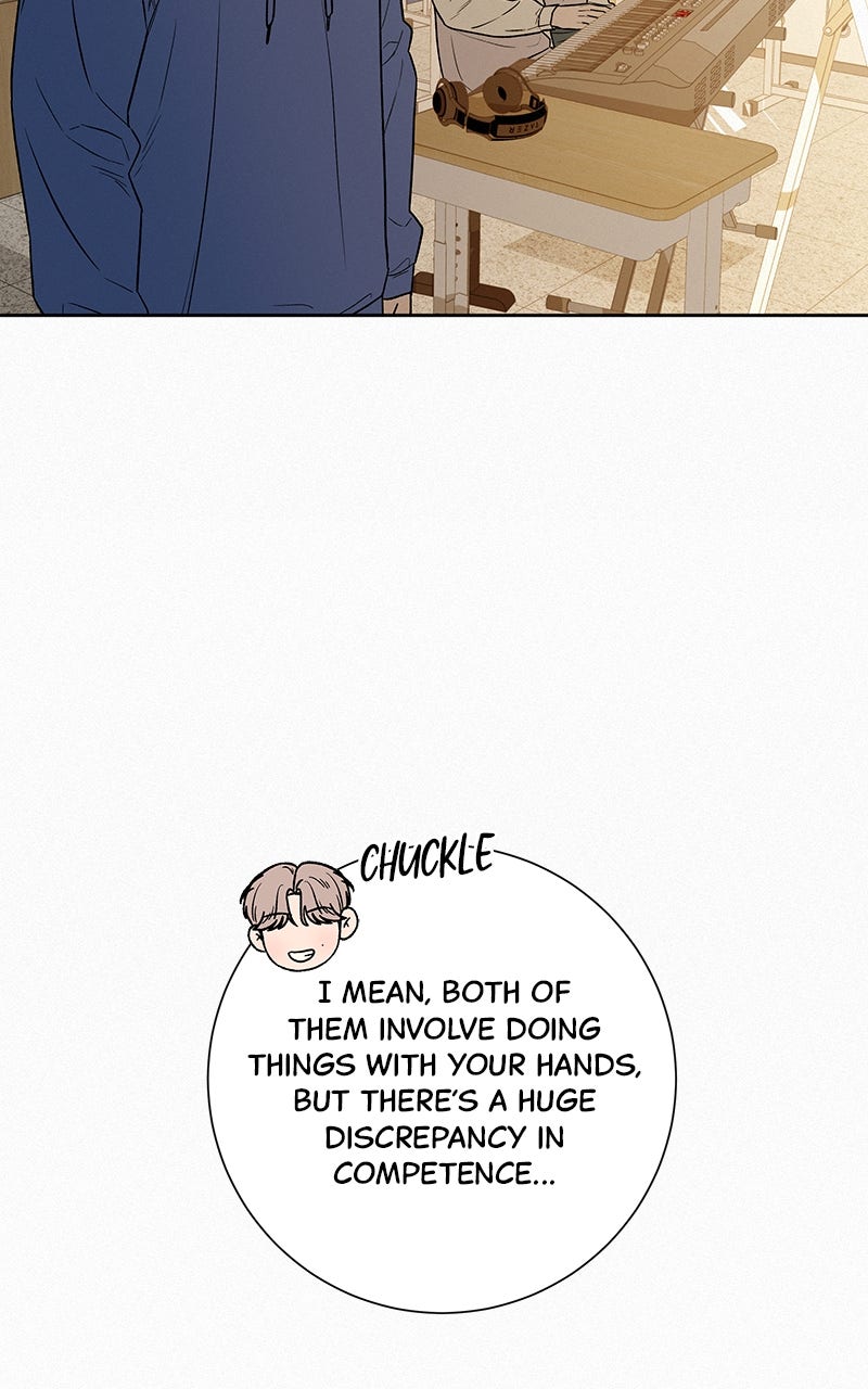 Read Operation True Love EN Manga Online