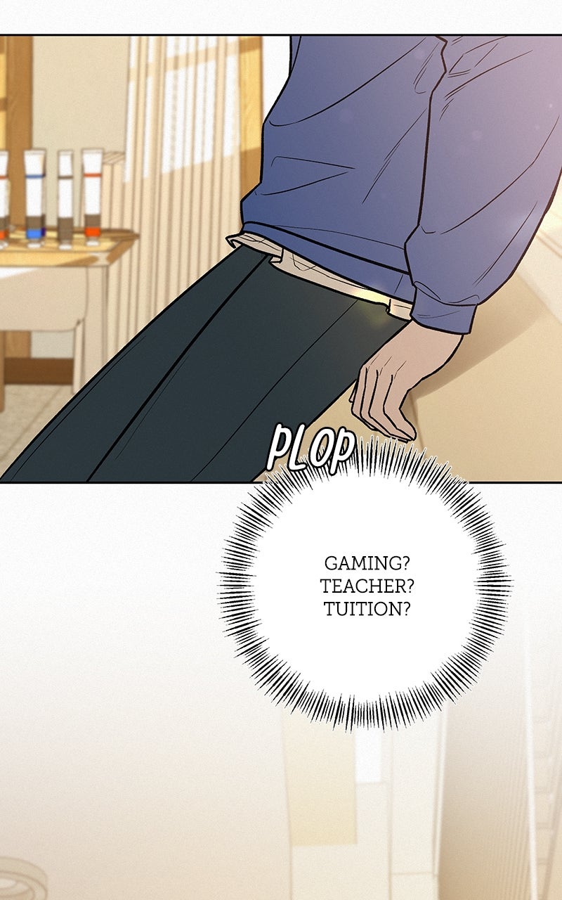 Read Operation True Love EN Manga Online