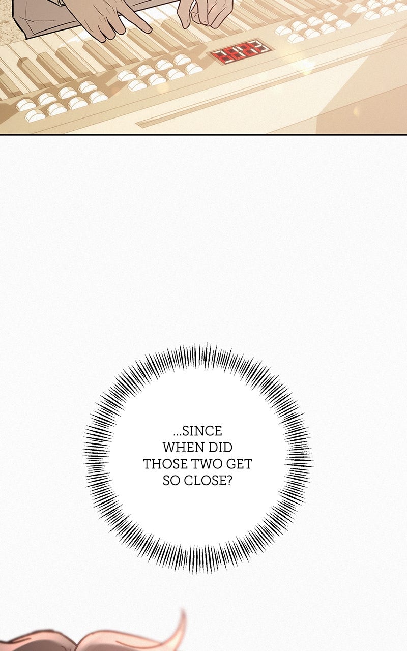 Read Operation True Love EN Manga Online