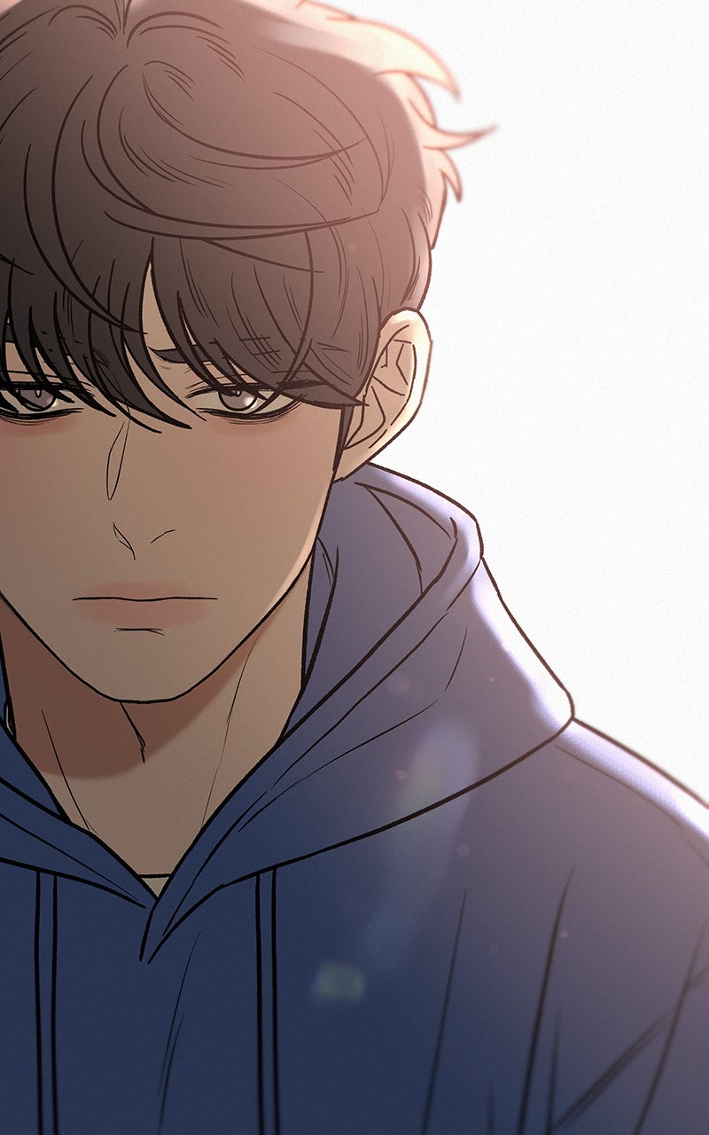 Read Operation True Love EN Manga Online