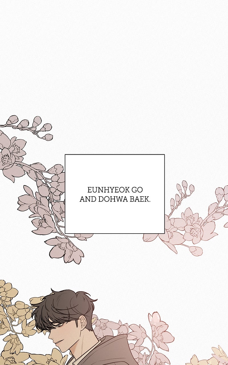 Read Operation True Love EN Manga Online