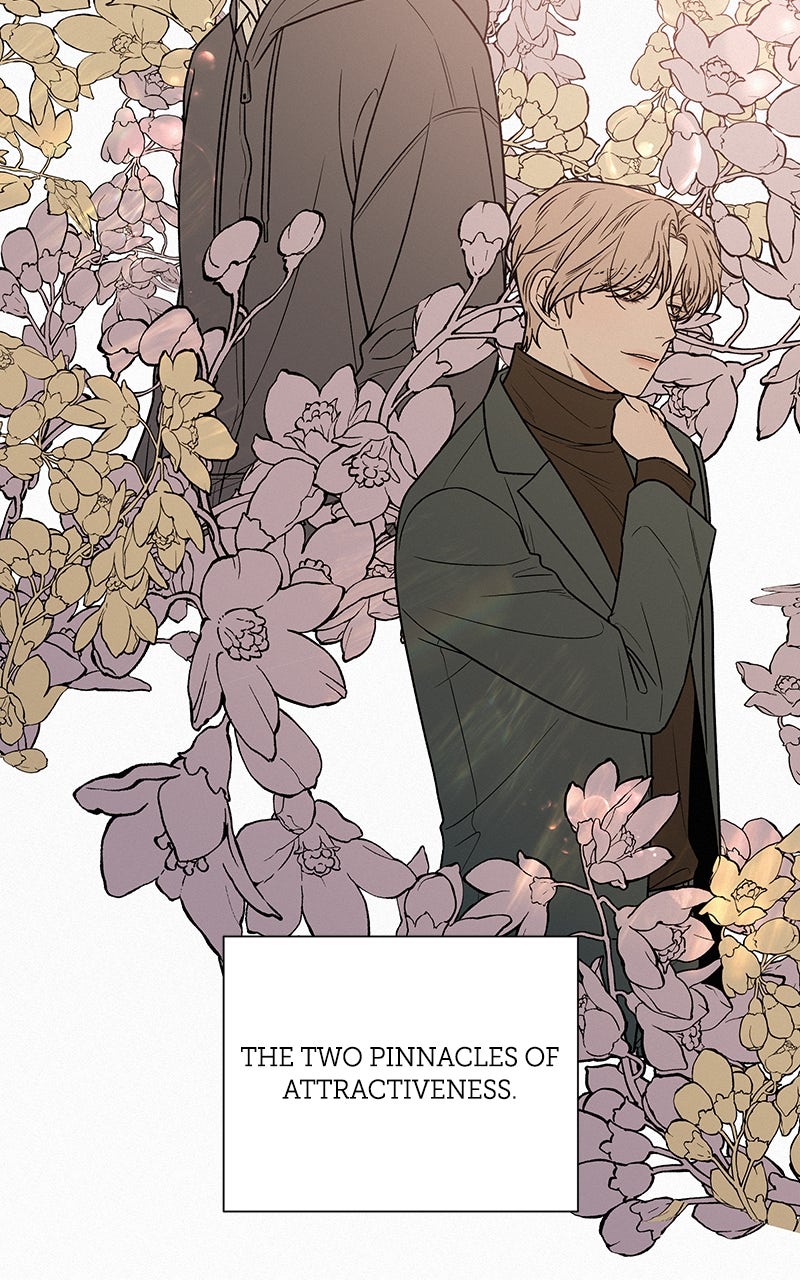 Read Operation True Love EN Manga Online