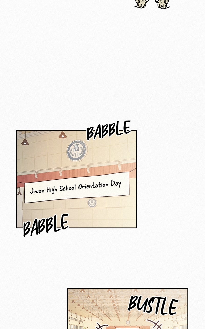 Read Operation True Love EN Manga Online