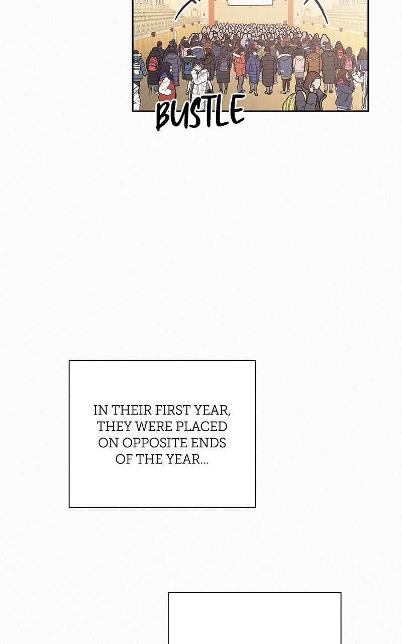 Read Operation True Love EN Manga Online