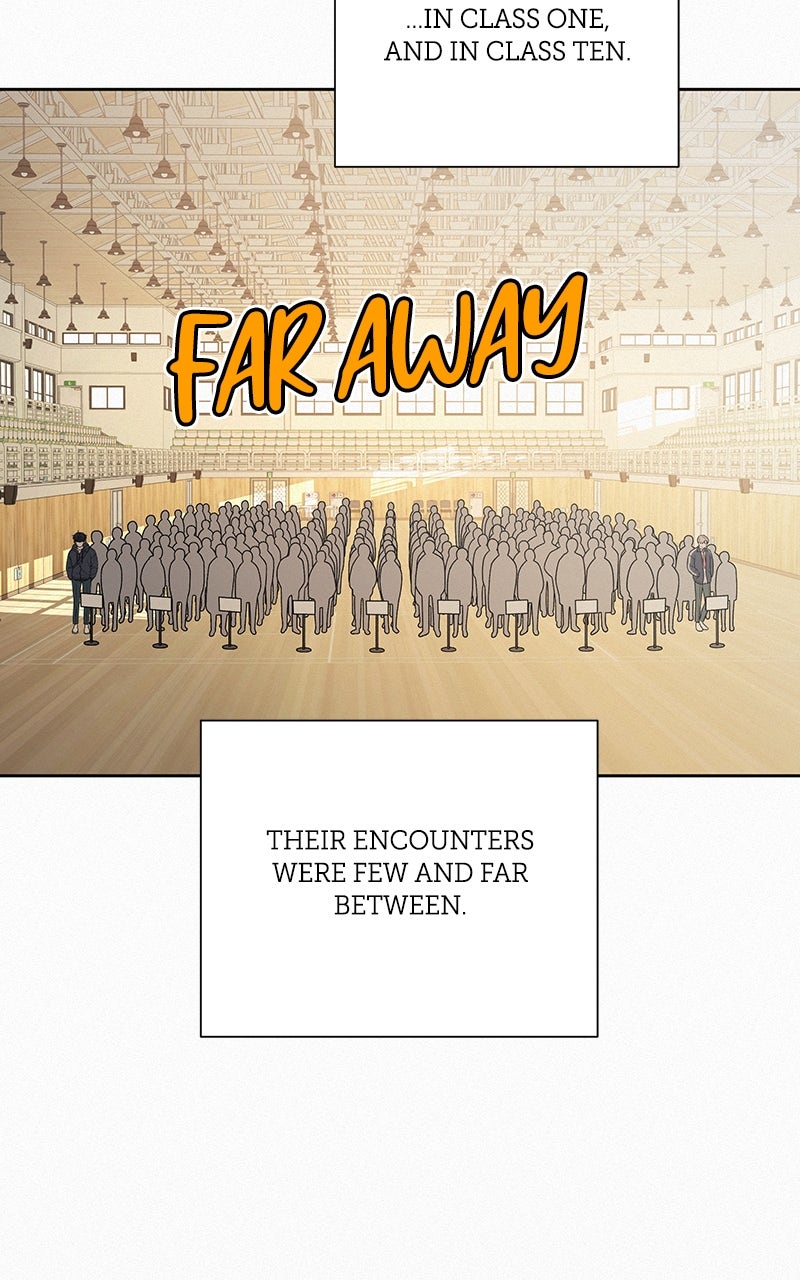 Read Operation True Love EN Manga Online