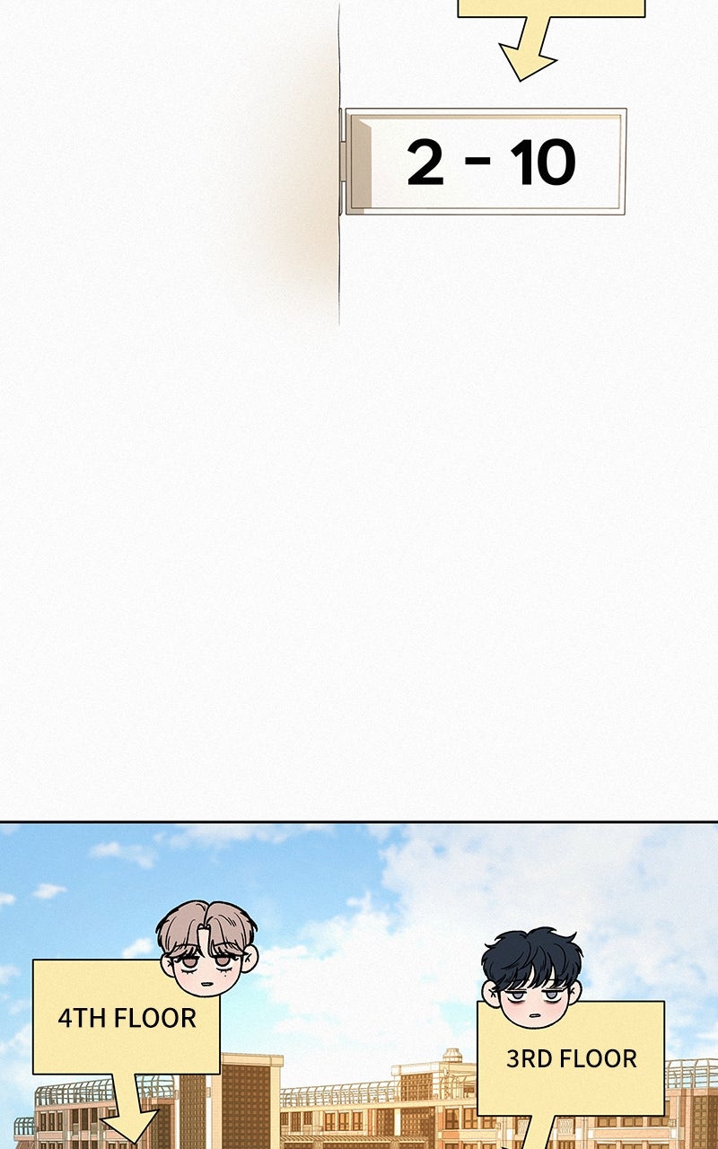 Read Operation True Love EN Manga Online