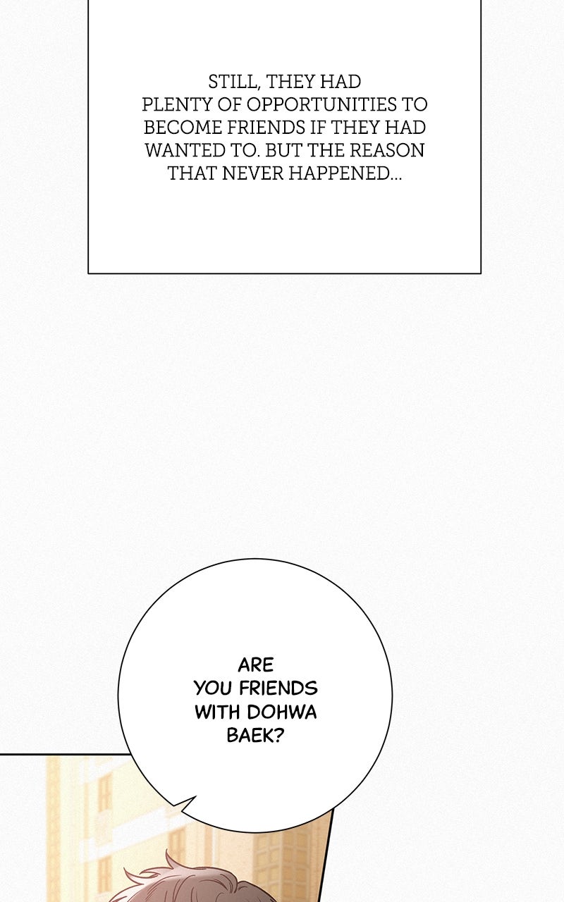 Read Operation True Love EN Manga Online