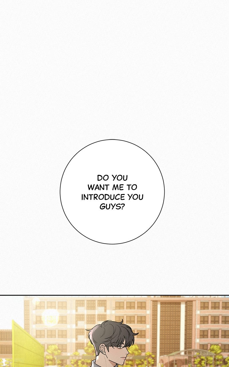 Read Operation True Love EN Manga Online