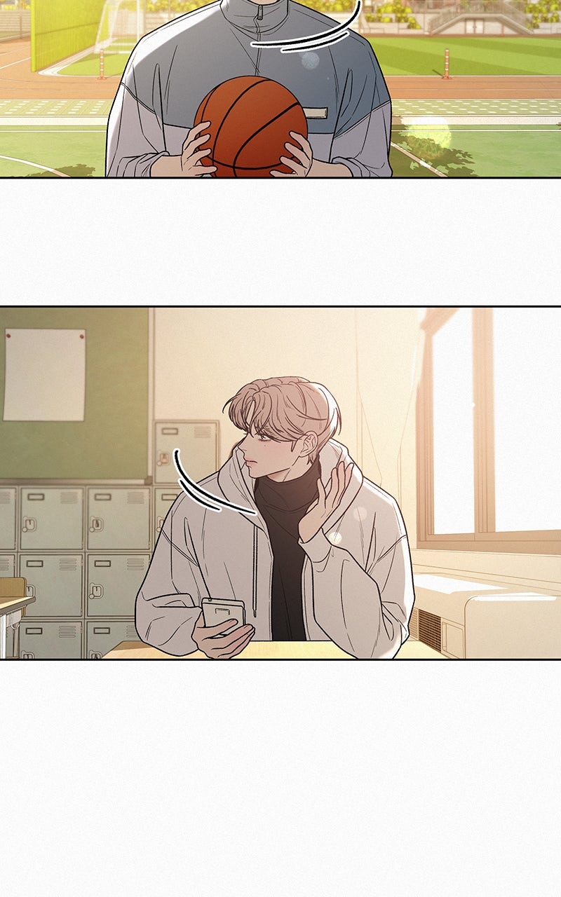 Read Operation True Love EN Manga Online